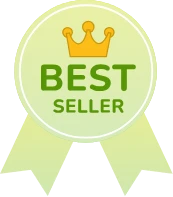 Best Seller