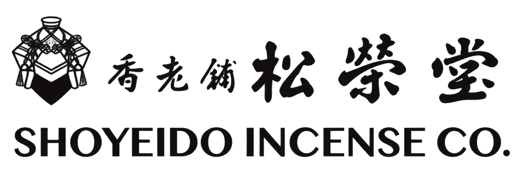 SHOYEIDO