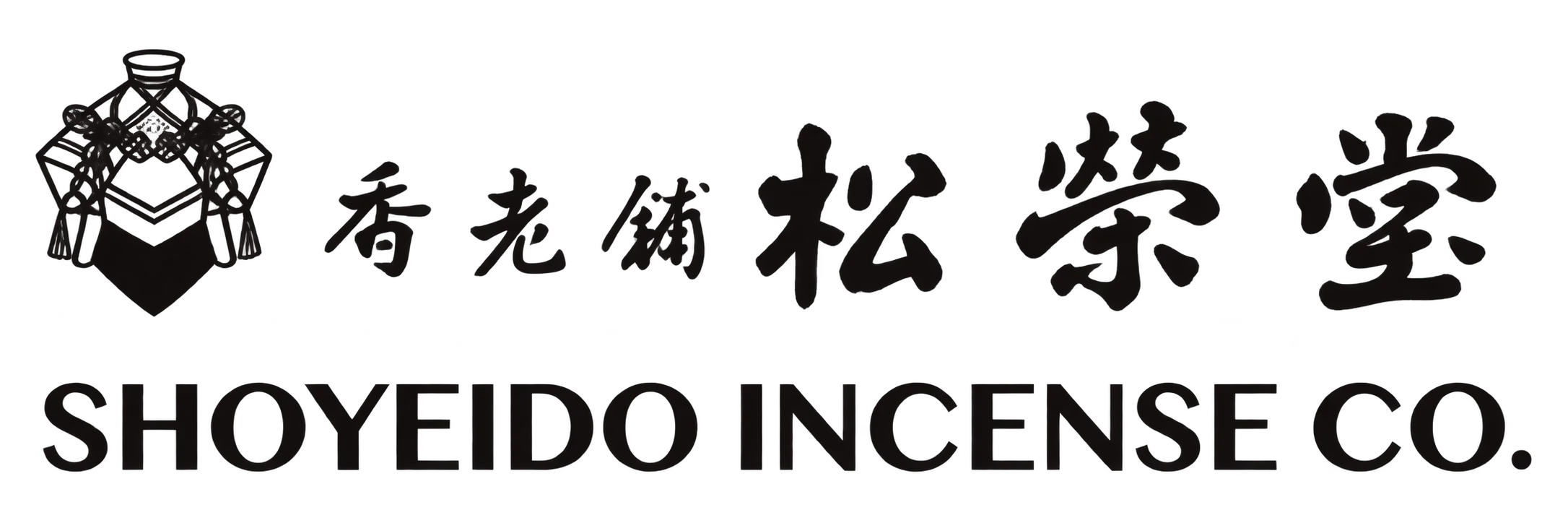 SHOYEIDO